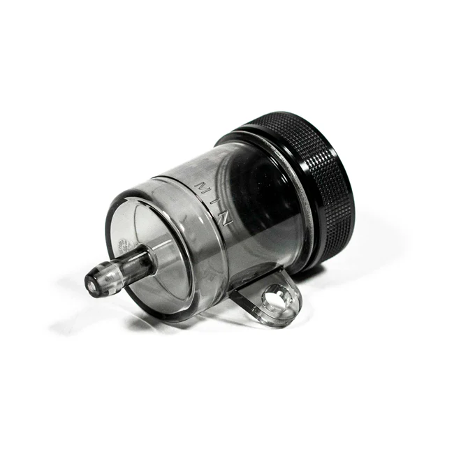 R50 Fluid Reservoir - Image 5