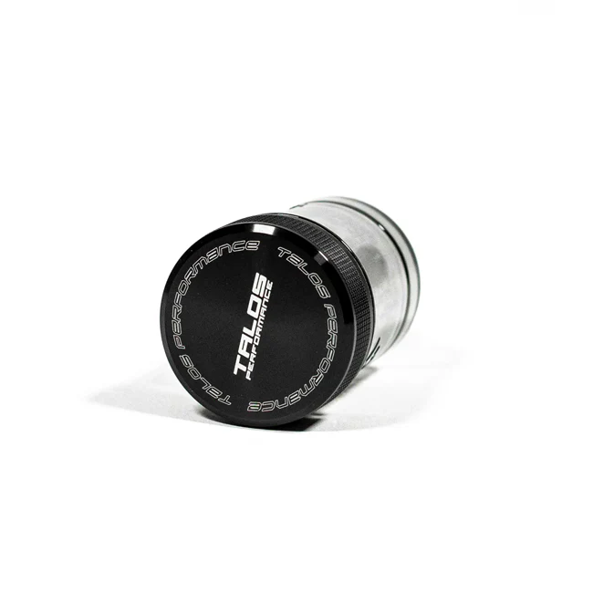 R50 Fluid Reservoir - Image 6