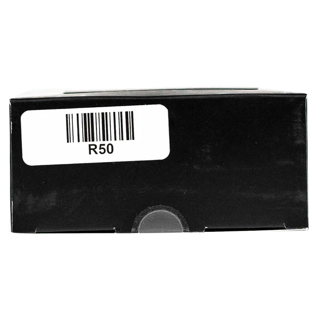 R50 Fluid Reservoir - Image 7
