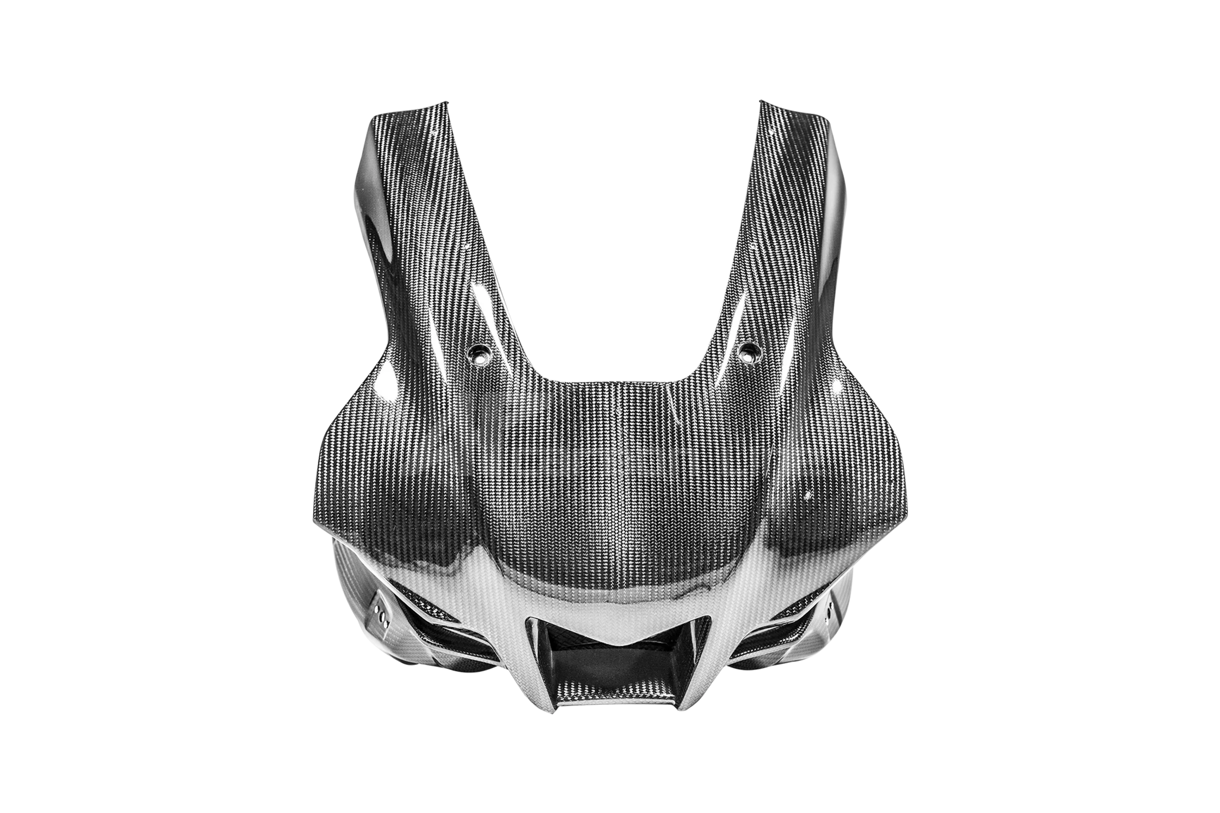 Komplettes Verkleidungsset 200g AP Carbon Line Yamaha YZF-R1/M RN65 (20-26) - Image 3