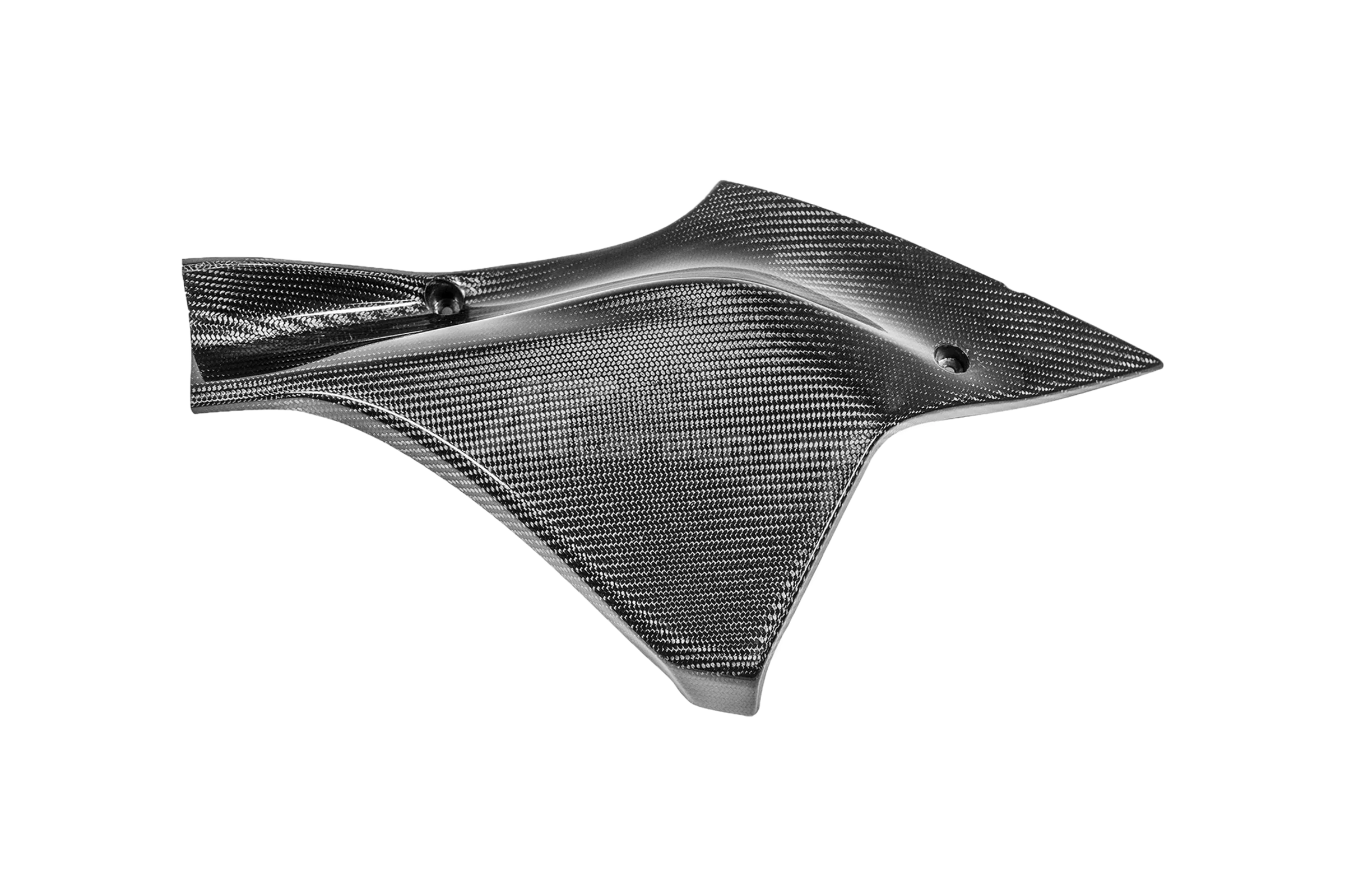 Komplettes Verkleidungsset 200g AP Carbon Line Yamaha YZF-R1/M RN65 (20-26) - Image 5