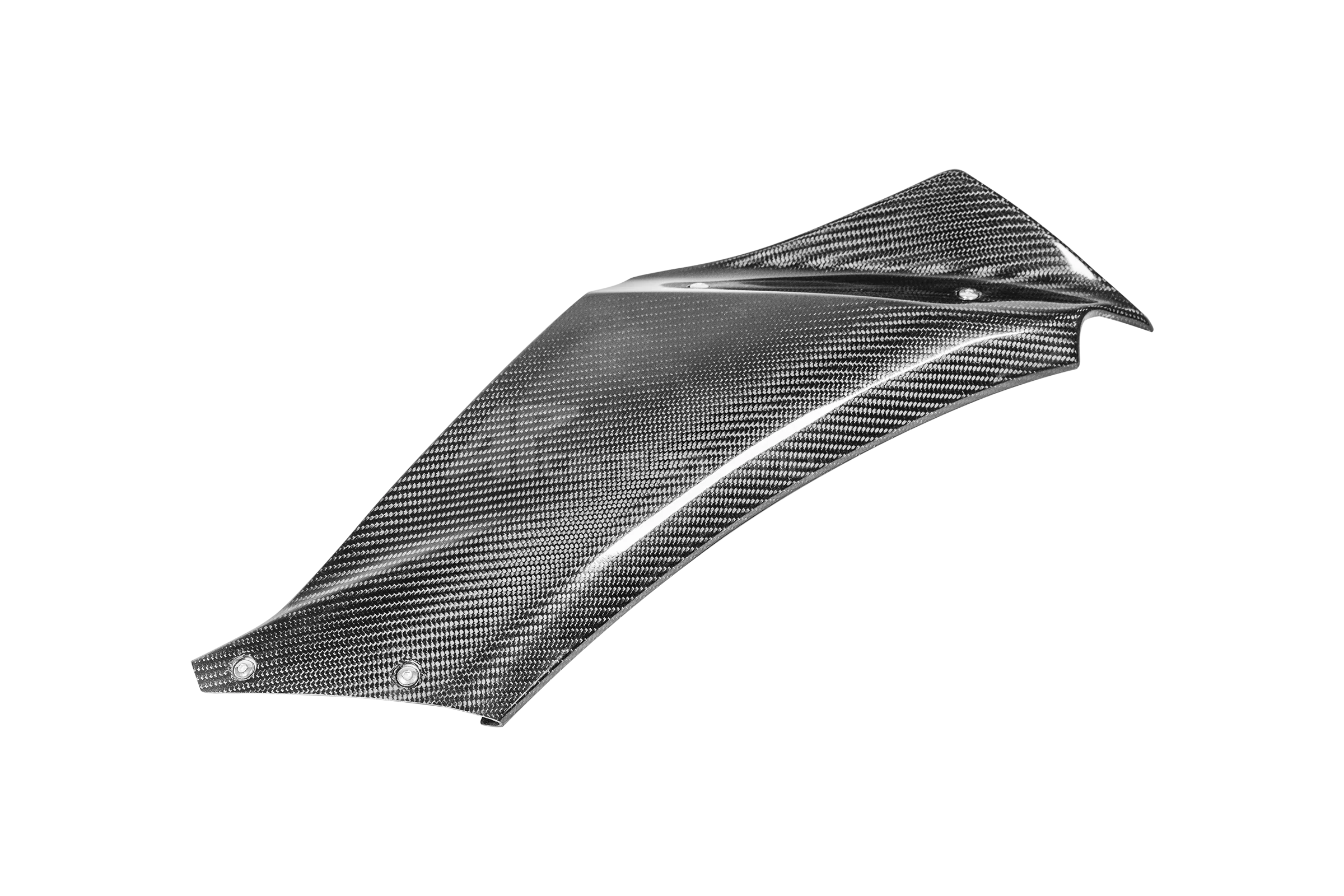Komplettes Verkleidungsset 200g AP Carbon Line Yamaha YZF-R1/M RN65 (20-26) - Image 6