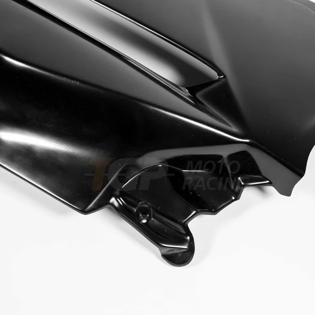 Rechtes Seitenteil Lavatex AP Carbon Line Ducati Panigale V4 R (2026) - Image 5