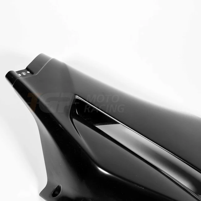 Rechtes Seitenteil Lavatex AP Carbon Line Ducati Panigale V4 R (2026) - Image 6