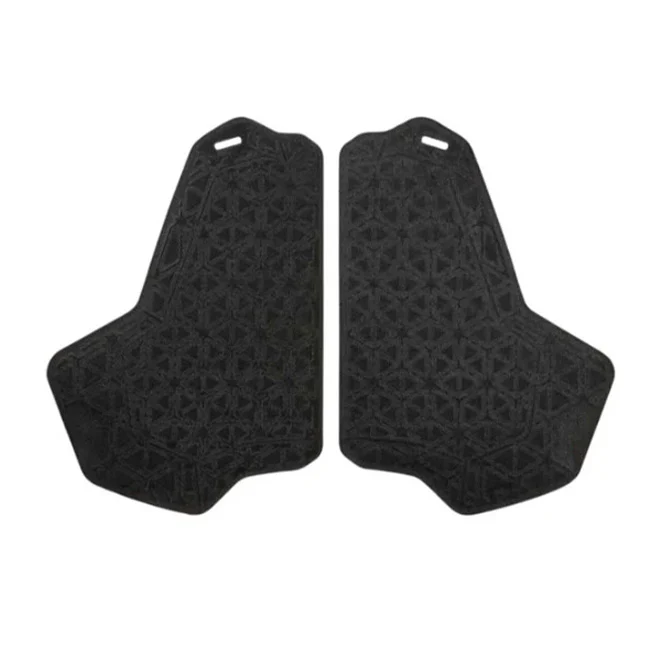RST Brustprotektor D3O Ghost Split Chest | 103681 - Image 3
