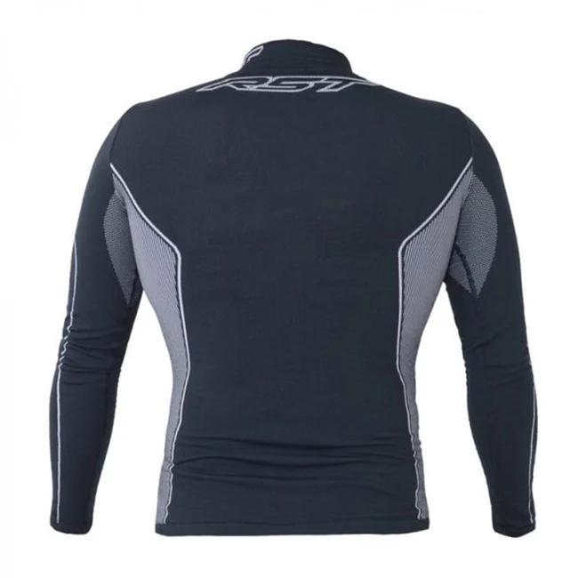 RST Tech X Coolmax Baselayer-Langarmshirt | Herren | 100219 - Image 3