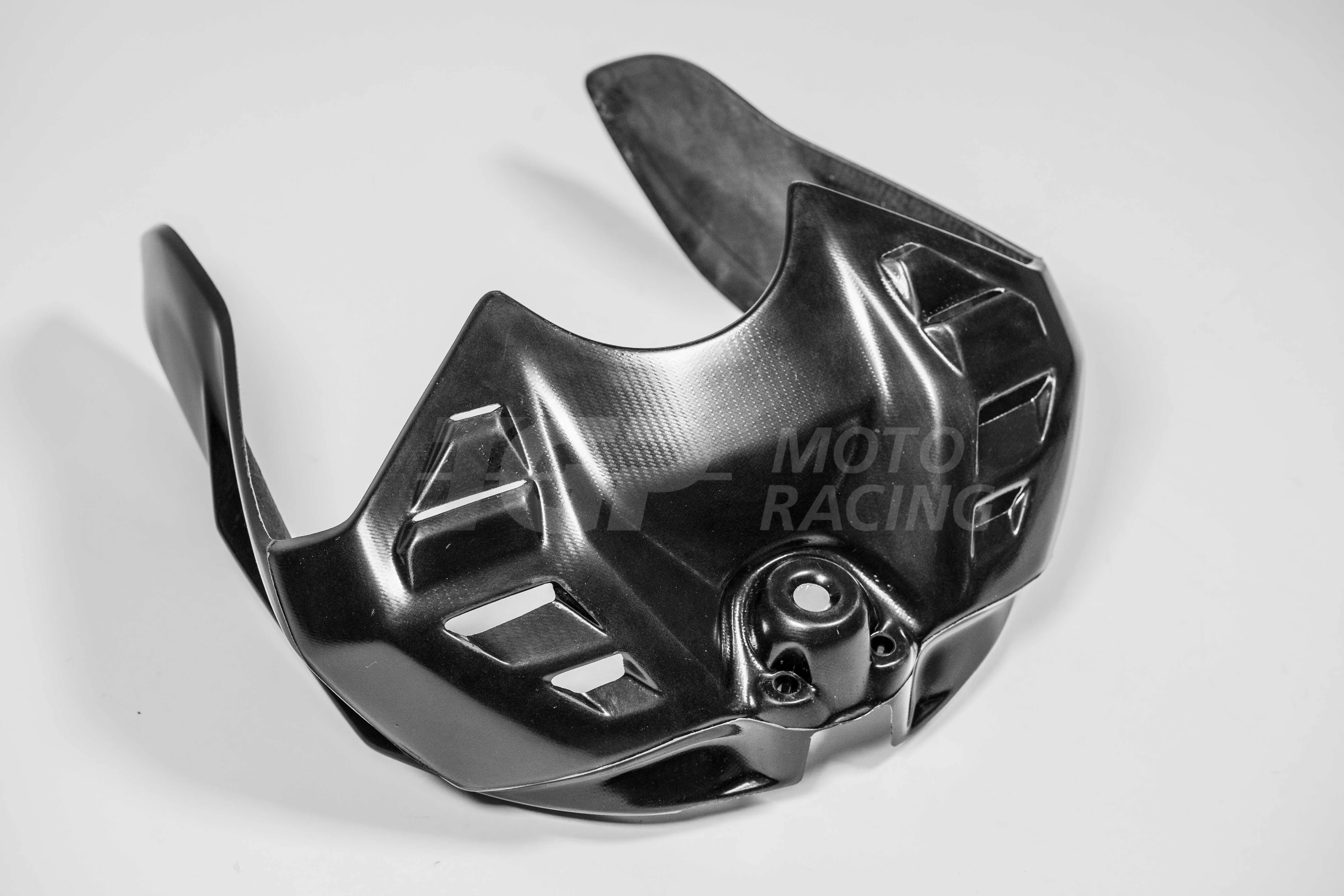 SBK Airboxabdeckung Lavatex AP Carbon Line Ducati Panigale V4/S/R (18-21) - Image 5