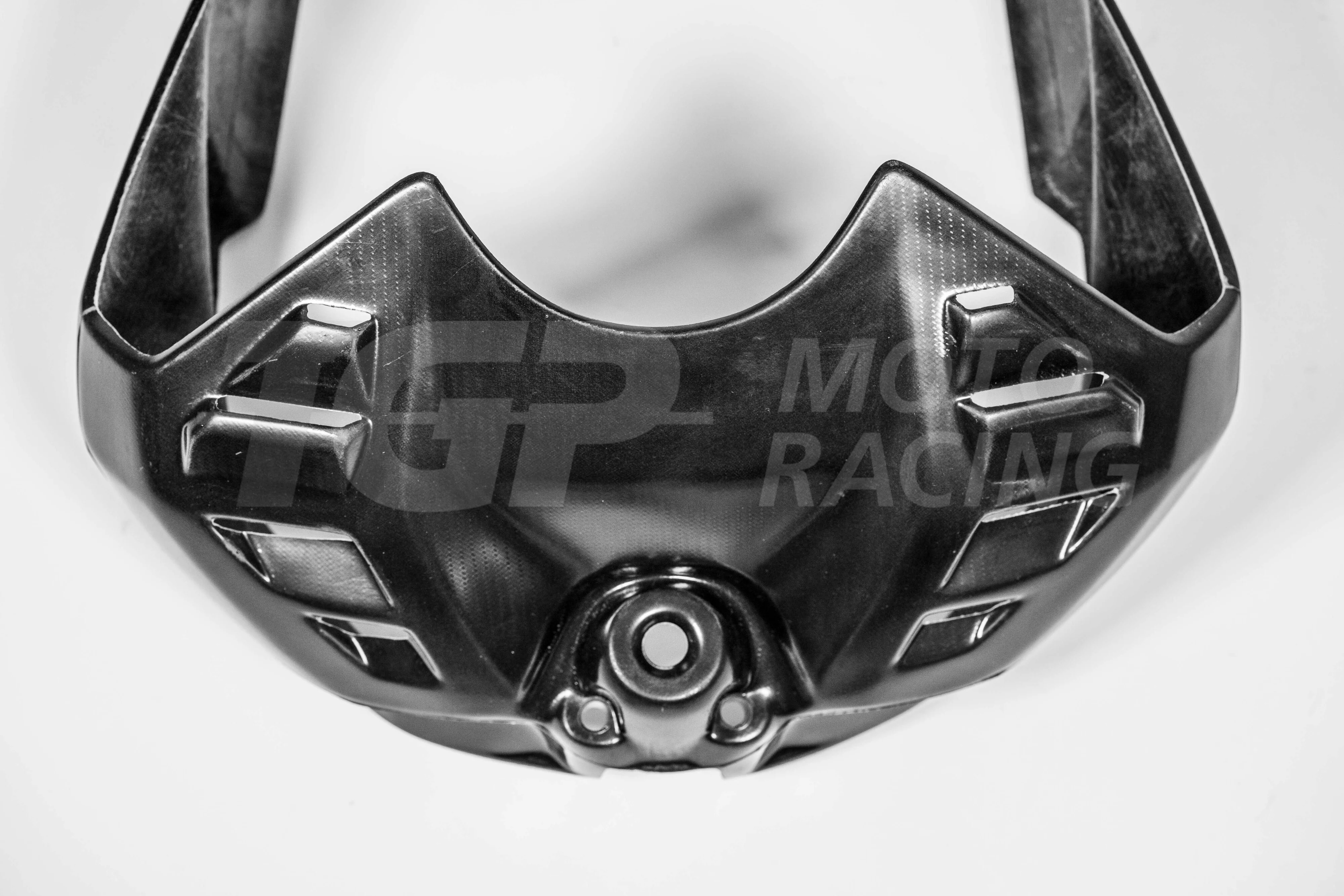 SBK Airboxabdeckung Lavatex AP Carbon Line Ducati Panigale V4/S/R (18-21) - Image 6