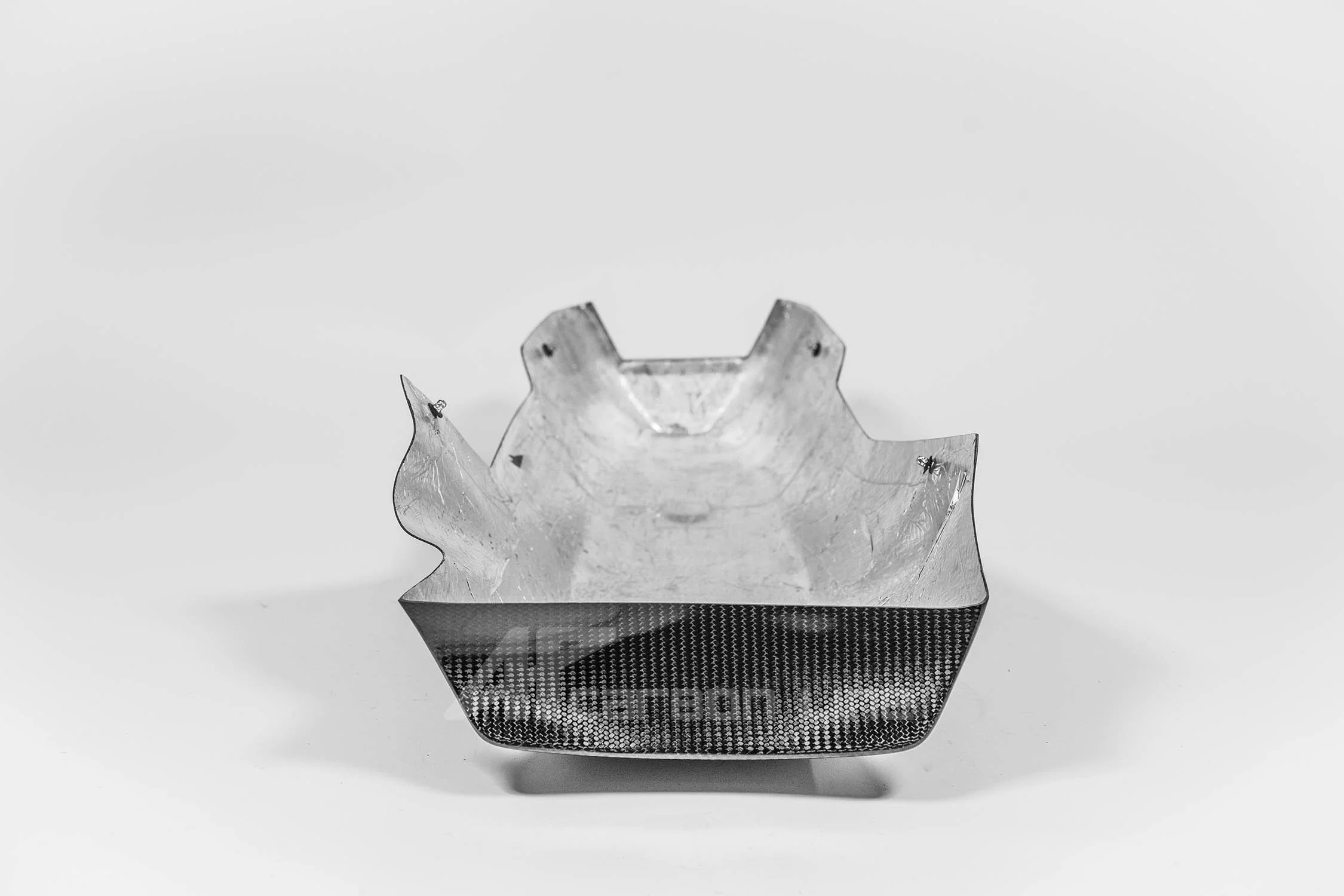 SBK Bugspoiler 200g AP Carbon Line Ducati Panigale V4/S/R (22-24) - Image 10