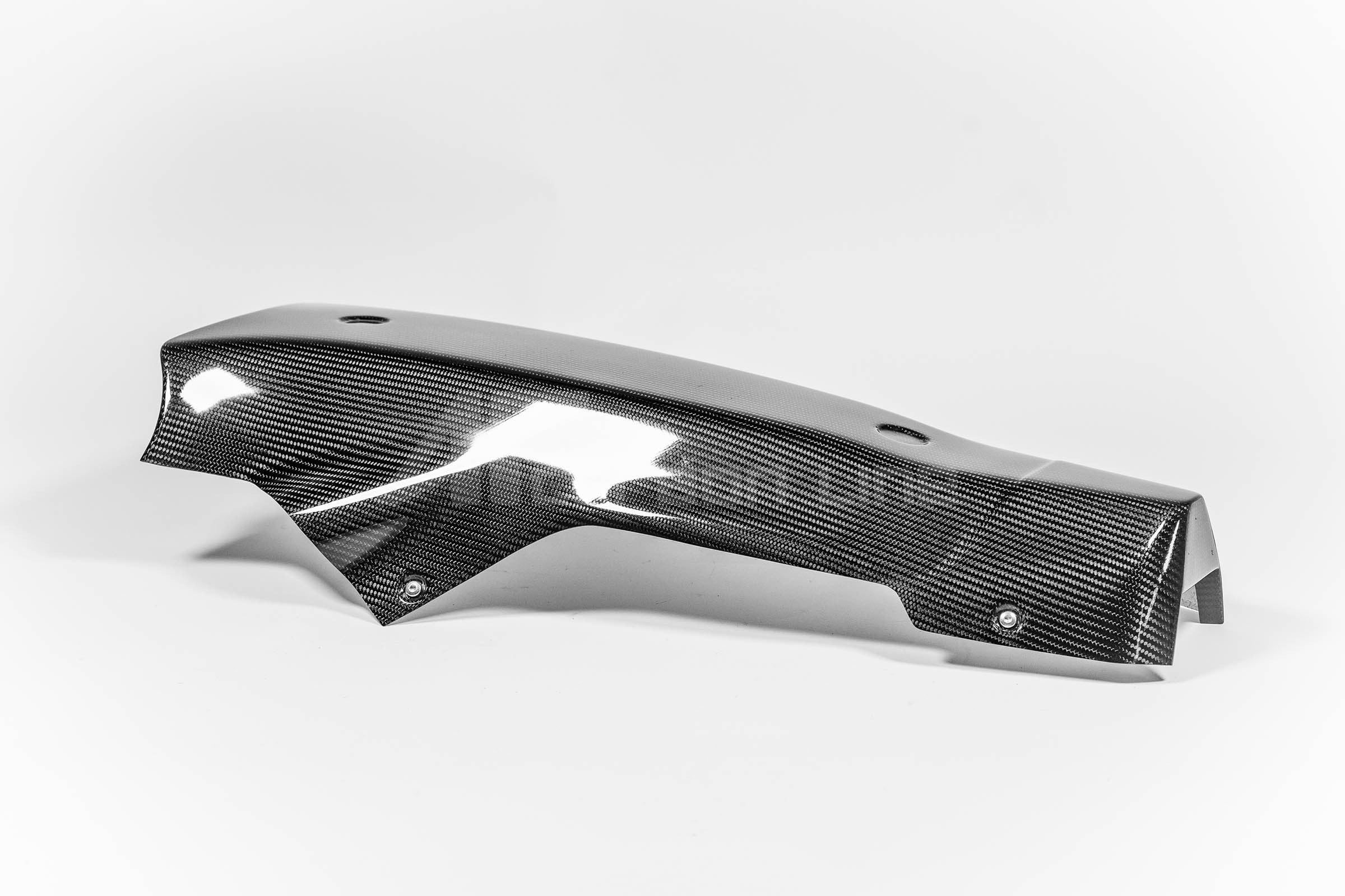SBK Bugspoiler 200g AP Carbon Line Ducati Panigale V4/S/R (22-24) - Image 3