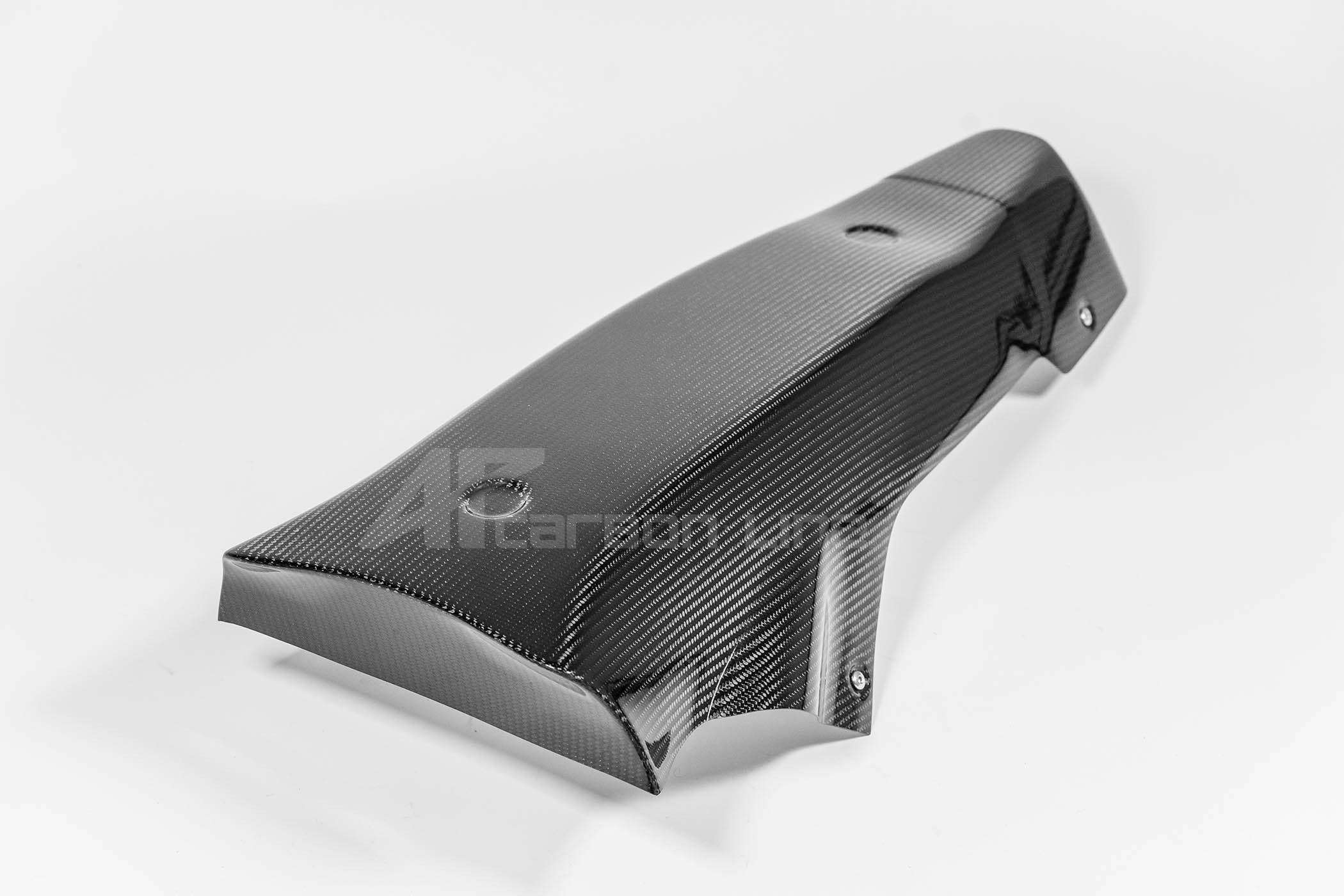 SBK Bugspoiler 200g AP Carbon Line Ducati Panigale V4/S/R (22-24) - Image 5