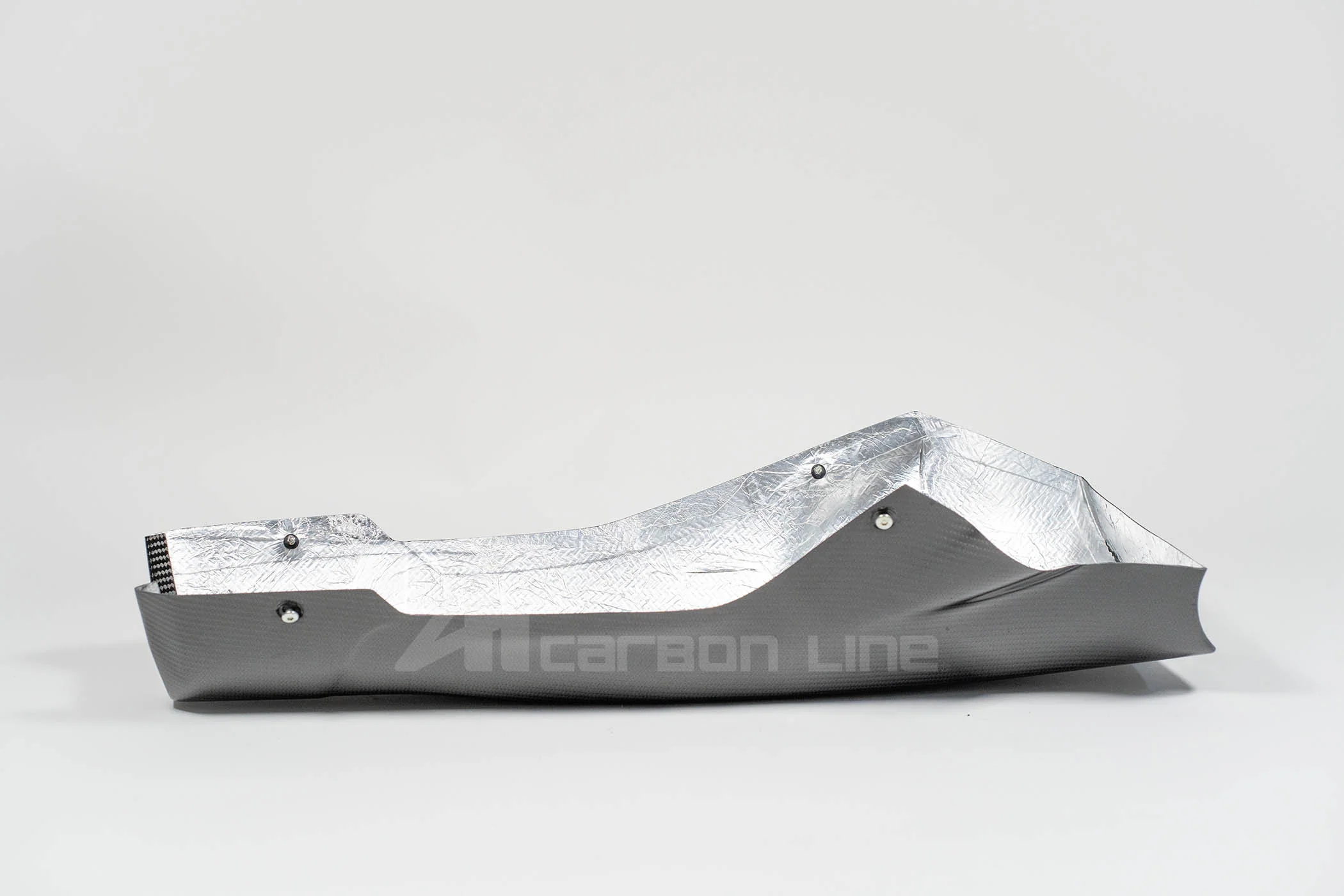 SBK Bugspoiler 200g AP Carbon Line Ducati Panigale V4/S/R (22-24) - Image 7