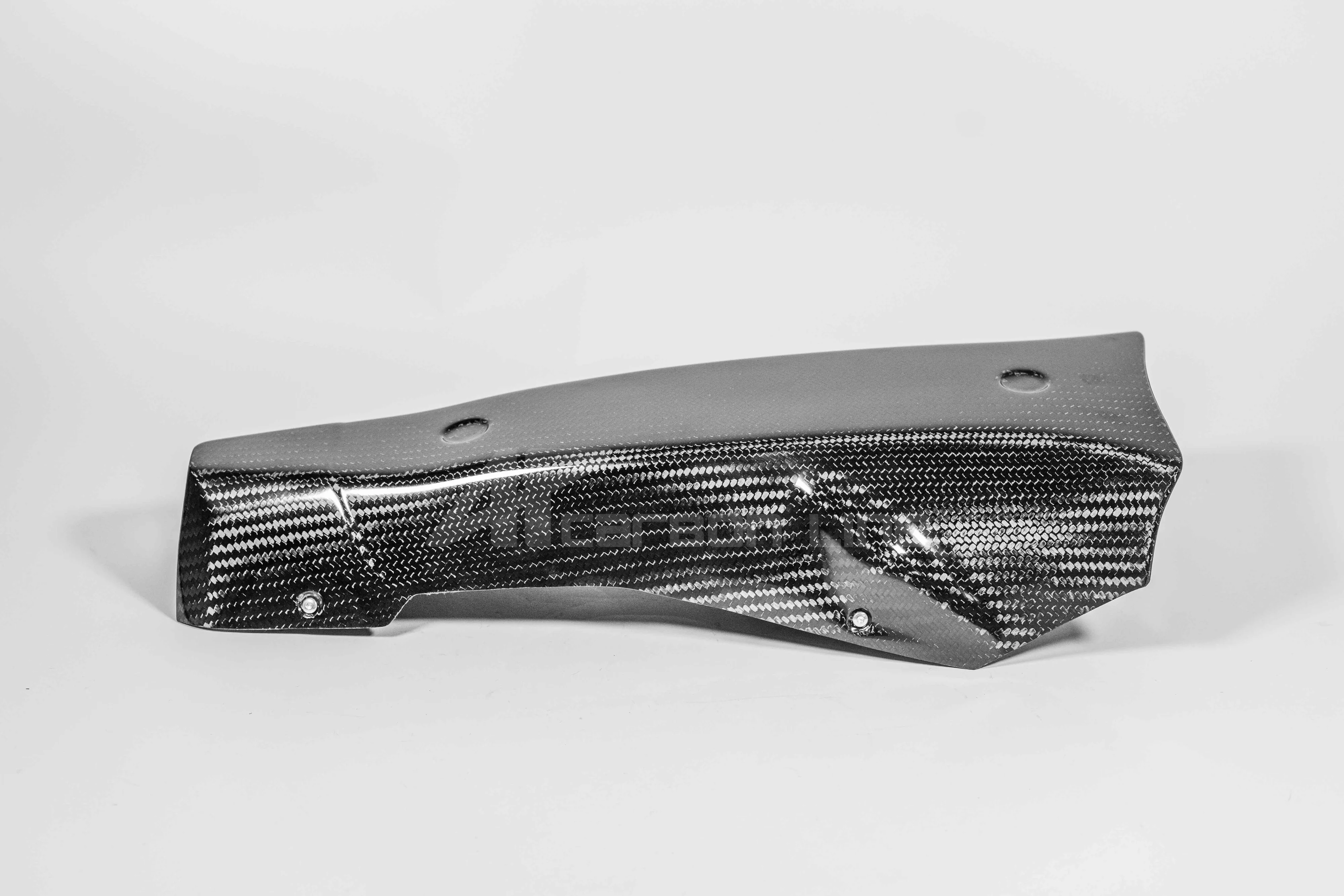 SBK Bugspoiler 400g AP Carbon Line Ducati Panigale V4/S/R (22-24) - Image 3