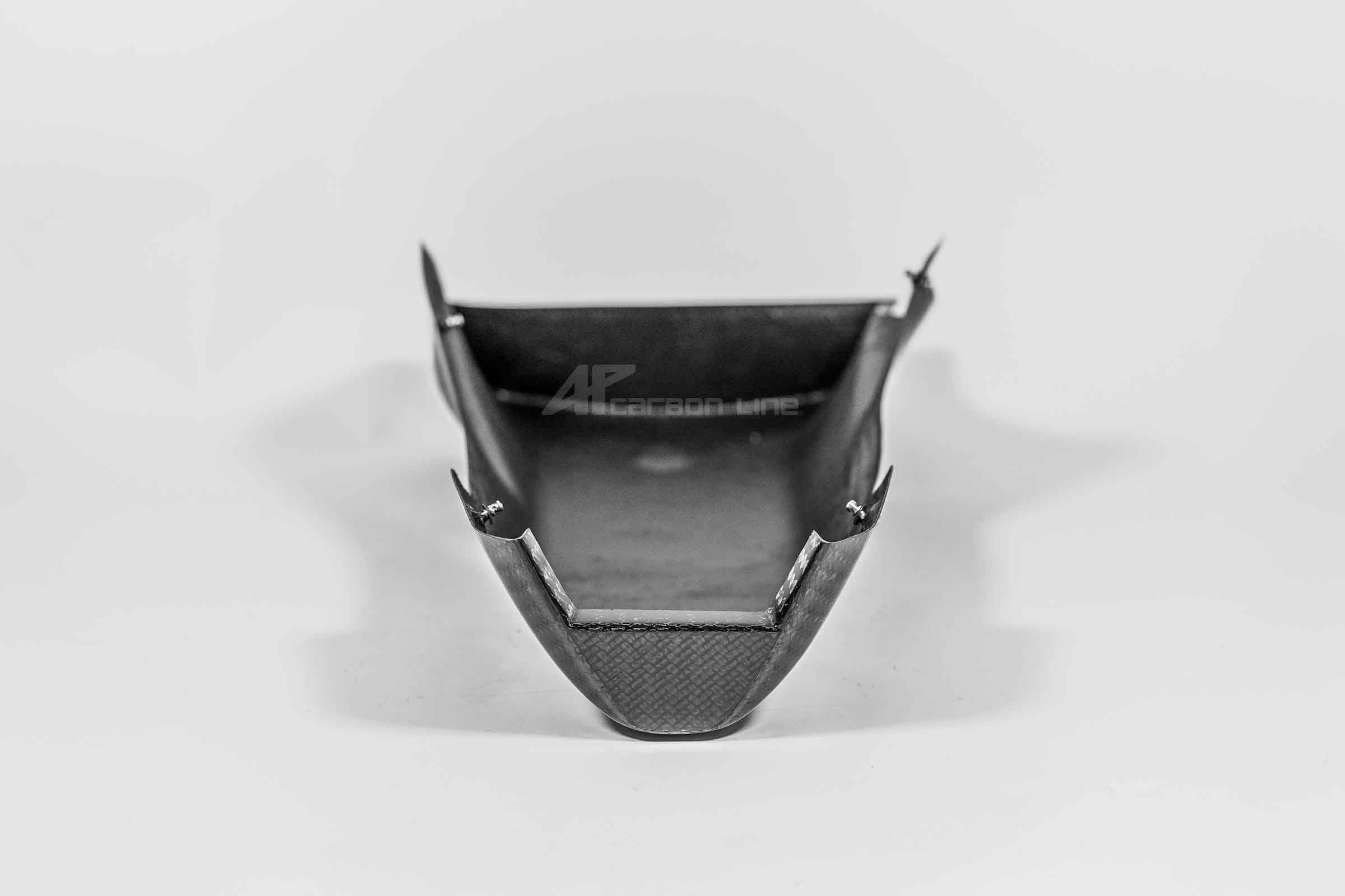 SBK Bugspoiler 400g AP Carbon Line Ducati Panigale V4/S/R (22-24) - Image 7