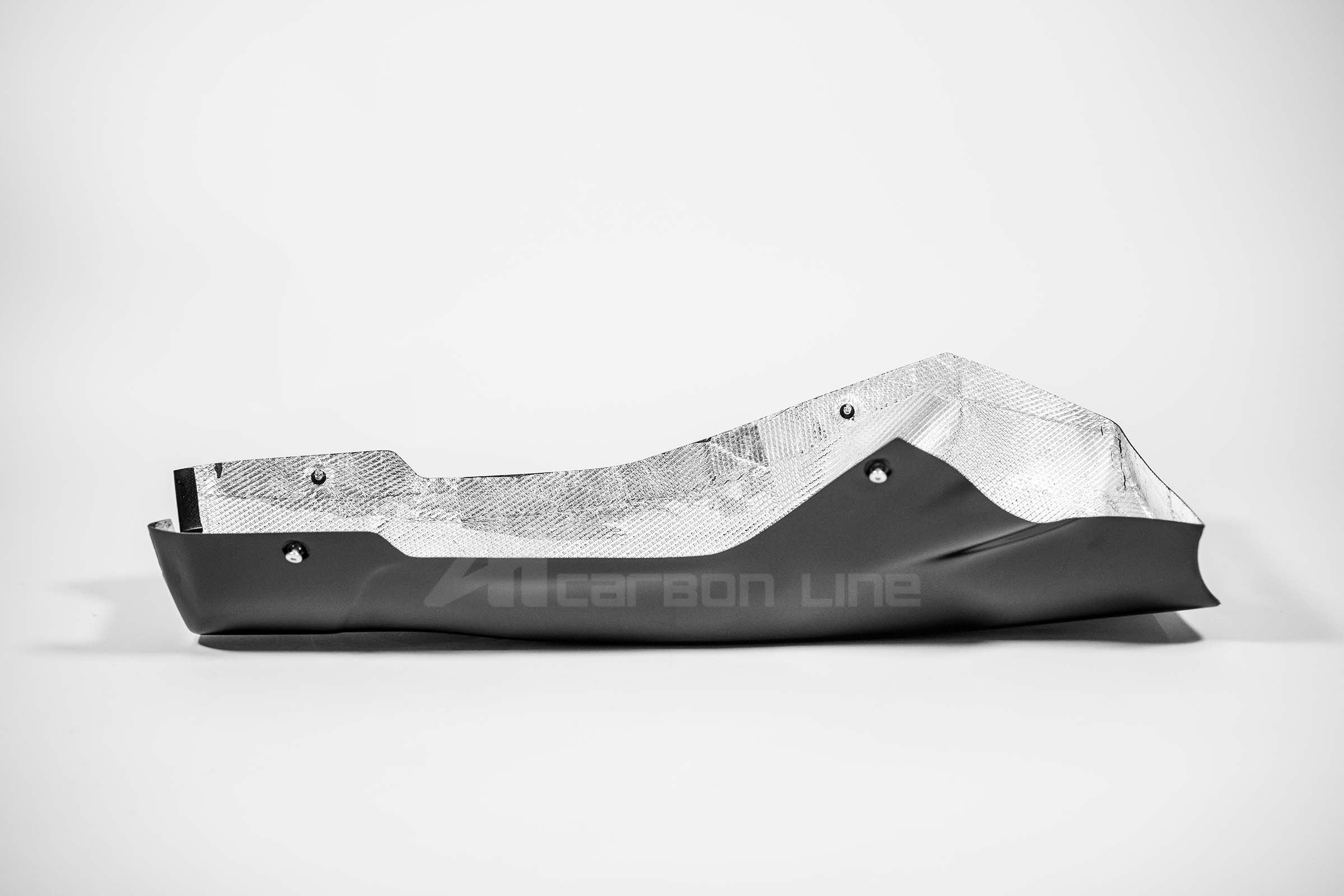 SBK Bugspoiler Lavatex AP Carbon Line Ducati Panigale V4/S/R (22-24) - Image 2