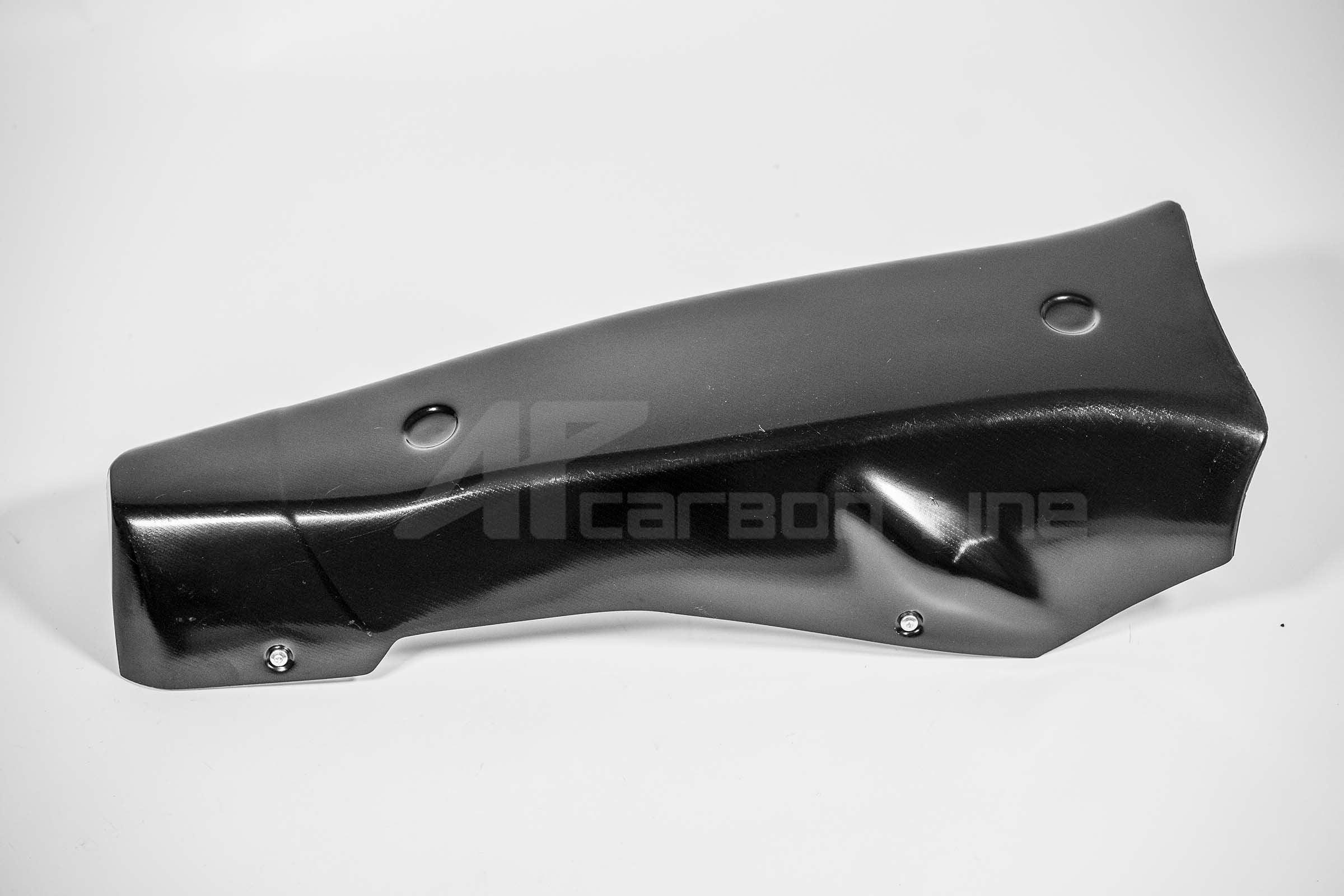 SBK Bugspoiler Lavatex AP Carbon Line Ducati Panigale V4/S/R (22-24) - Image 4
