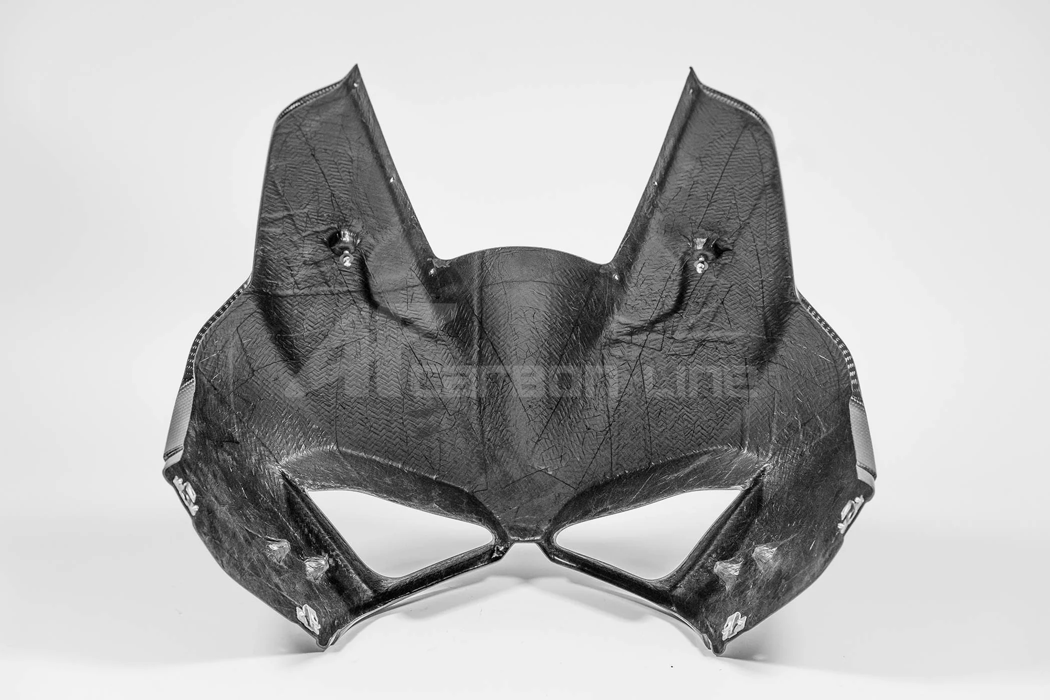 SBK Frontmaske 200g AP Carbon Line Ducati Panigale V4/S/R (22-24) - Image 10