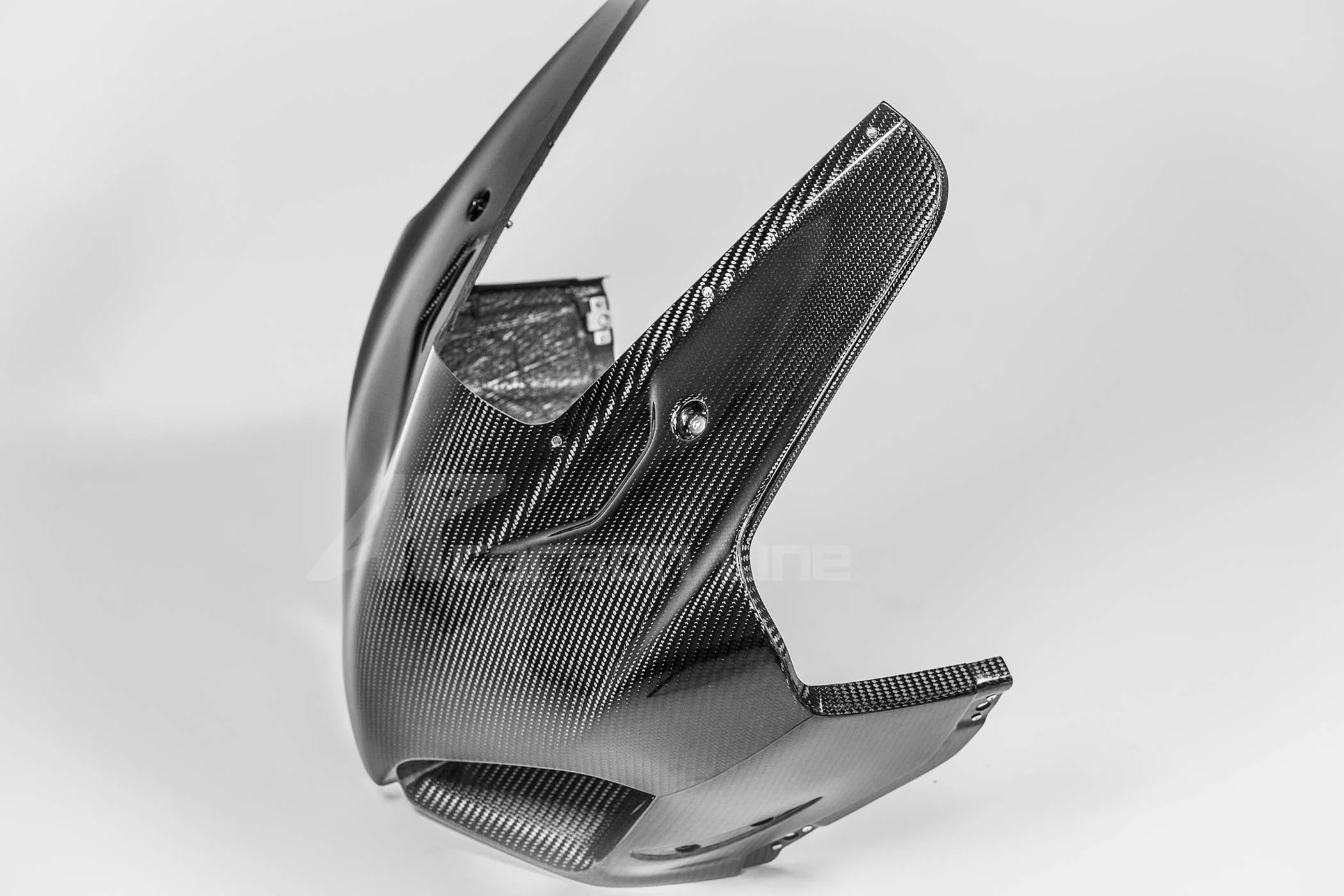 SBK Frontmaske 200g AP Carbon Line Ducati Panigale V4/S/R (22-24) - Image 8