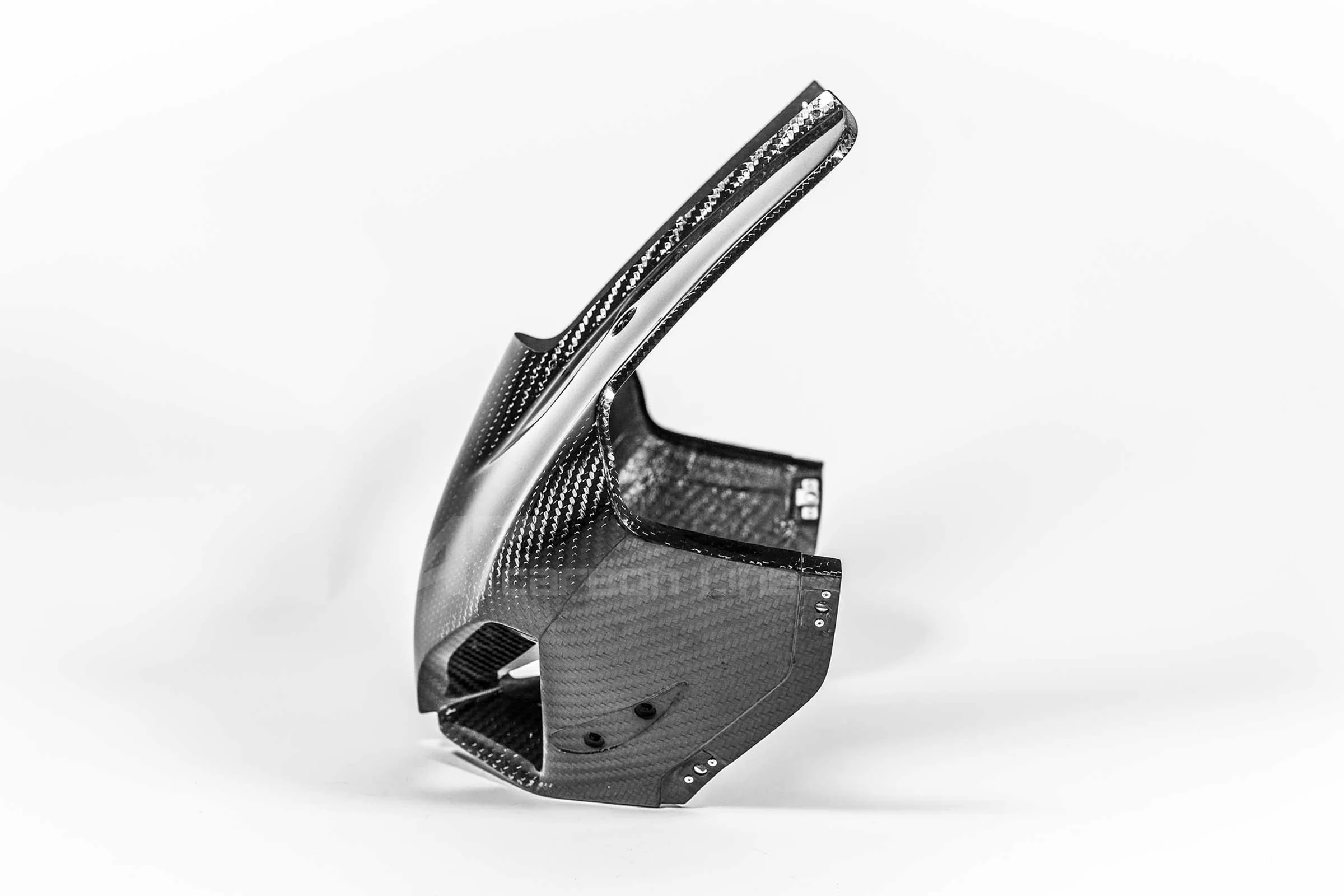 SBK Frontmaske 400g AP Carbon Line Ducati Panigale V4/S/R (22-24) - Image 6