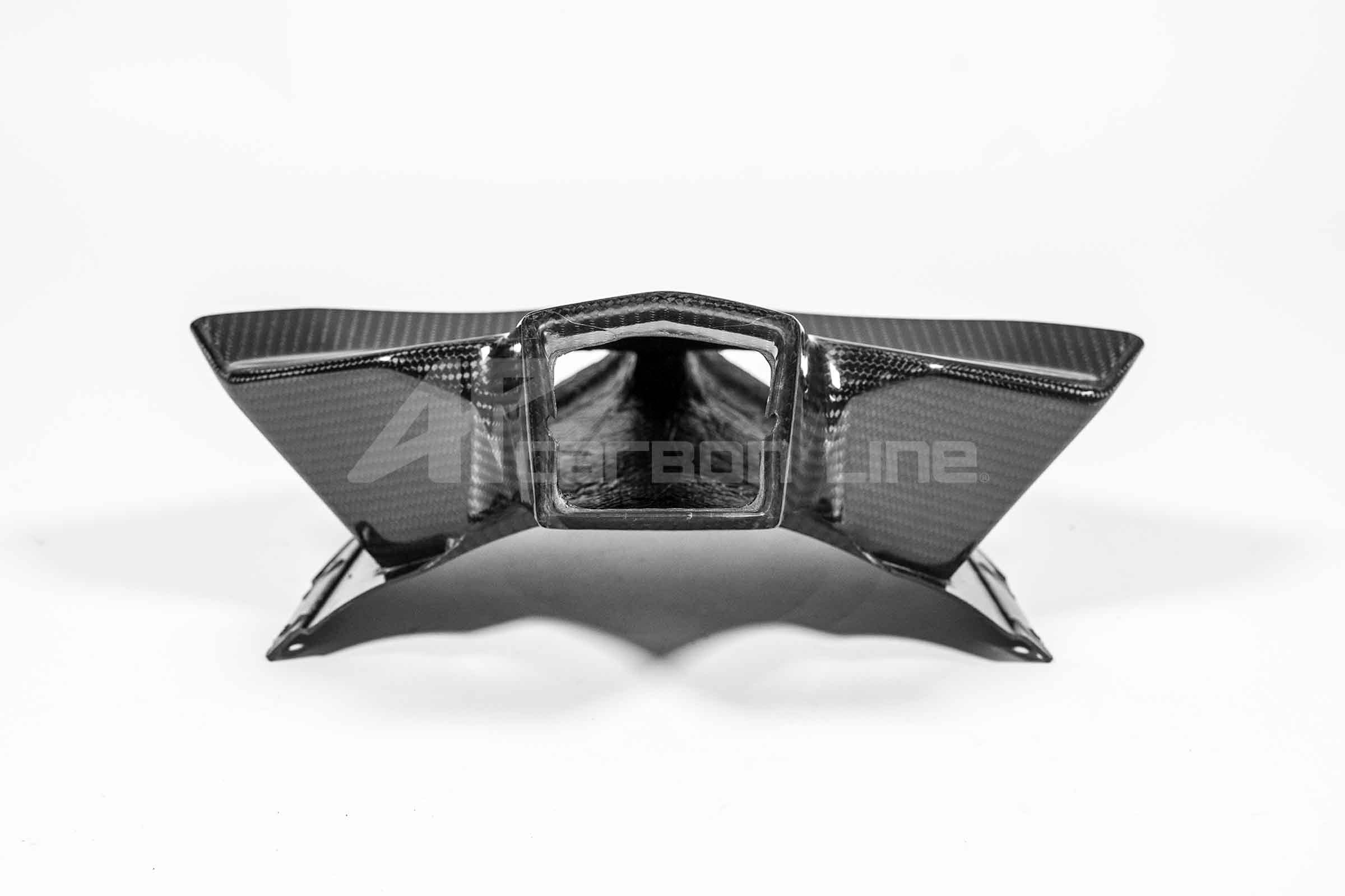 SBK Luftkanal 200g AP Carbon Line Ducati Panigale V4/S/R (22-24) - Image 3