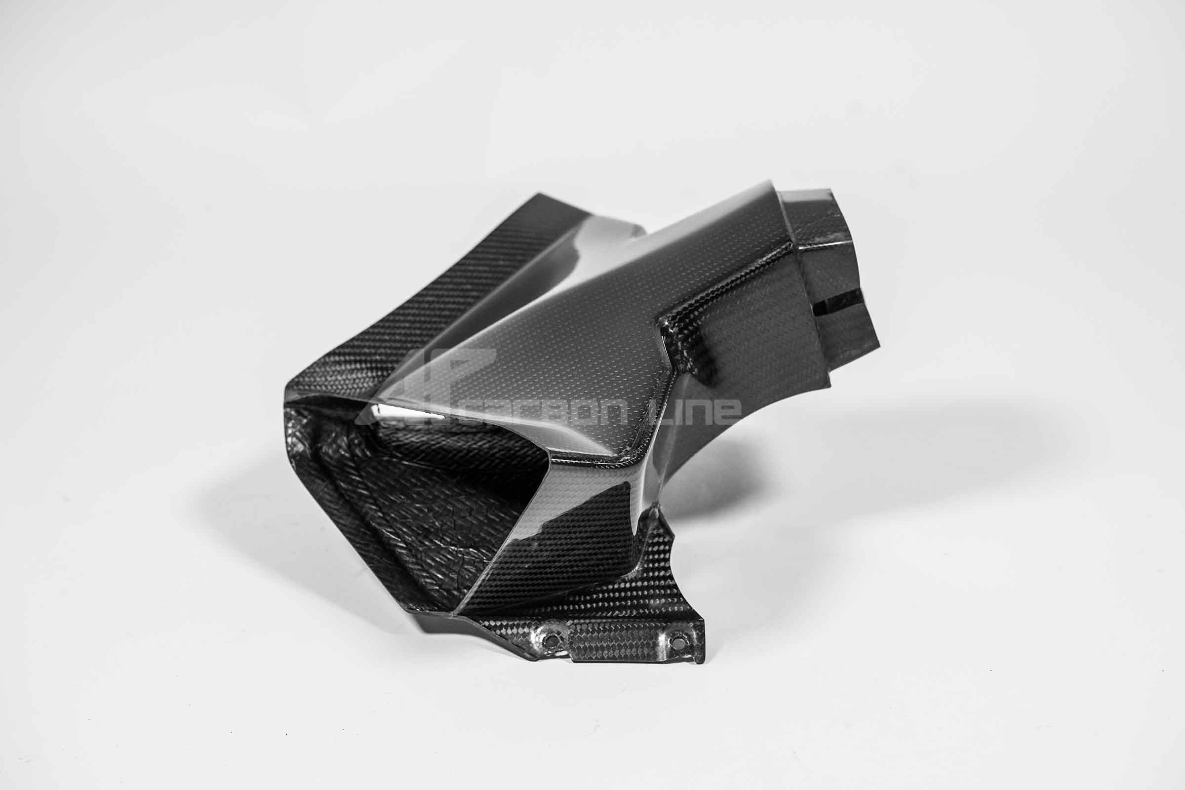 SBK Luftkanal 200g AP Carbon Line Ducati Panigale V4/S/R (22-24) - Image 7