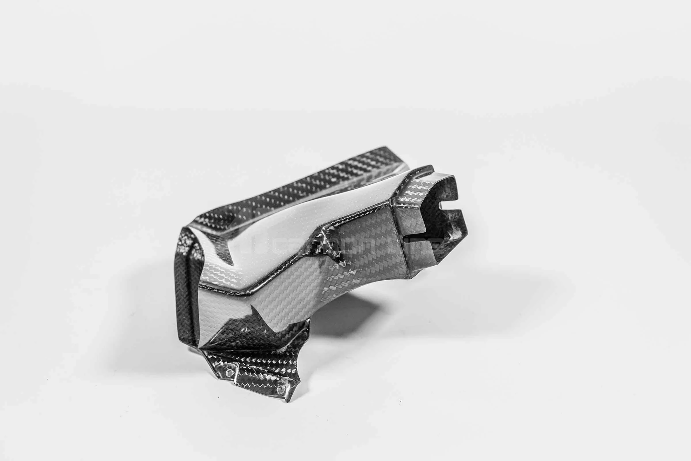 SBK Luftkanal 400g AP Carbon Line Ducati Panigale V4/S/R (22-24) - Image 4