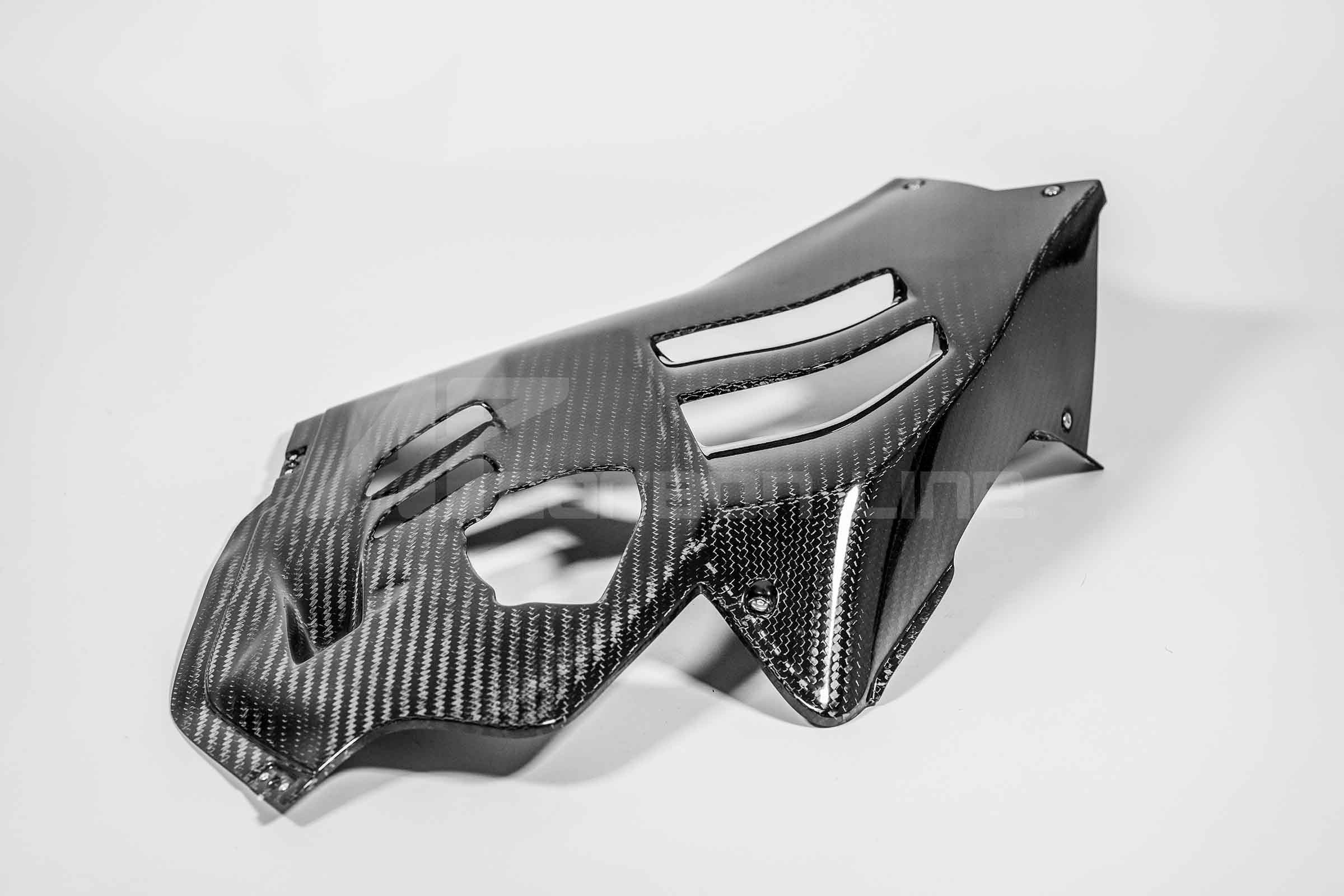 SBK Seitenteil links 400g AP Carbon Line Ducati Panigale V4/S/R (22-24) - Image 7