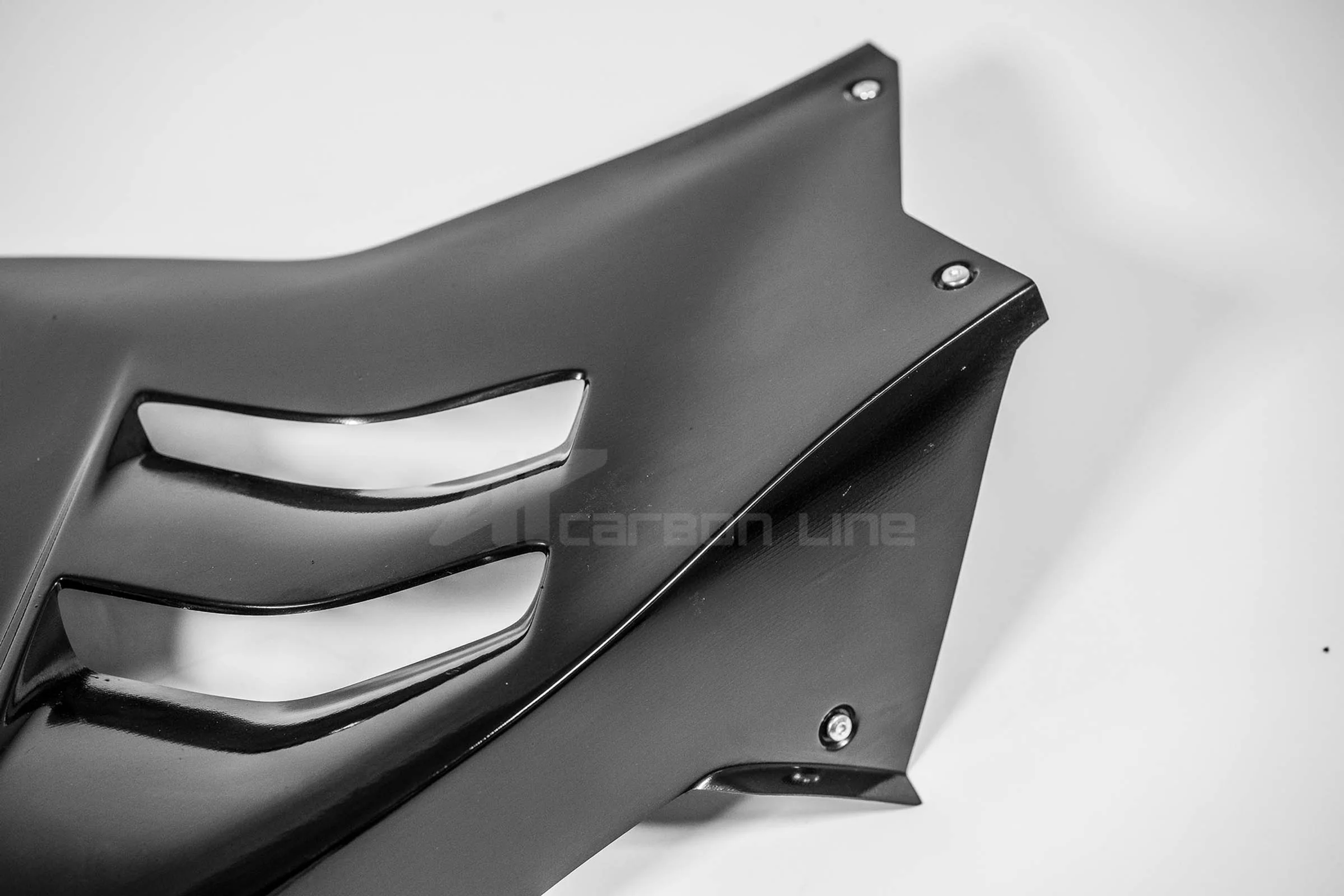 SBK Seitenteil links Lavatex AP Carbon Line Ducati Panigale V4/S/R (22-24) - Image 6