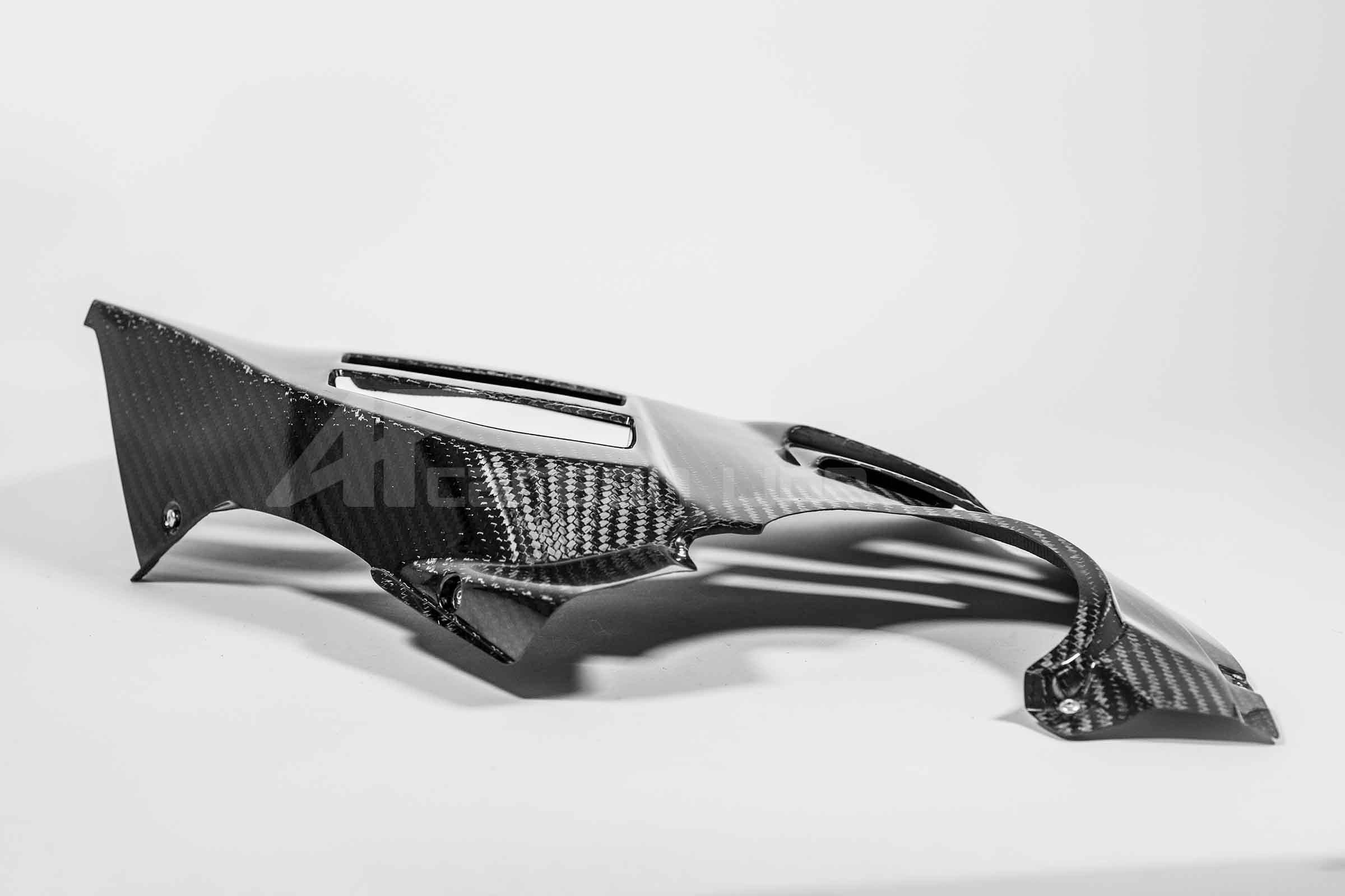 SBK Seitenteil rechts 400g AP Carbon Line Ducati Panigale V4/S/R (22-24) - Image 7