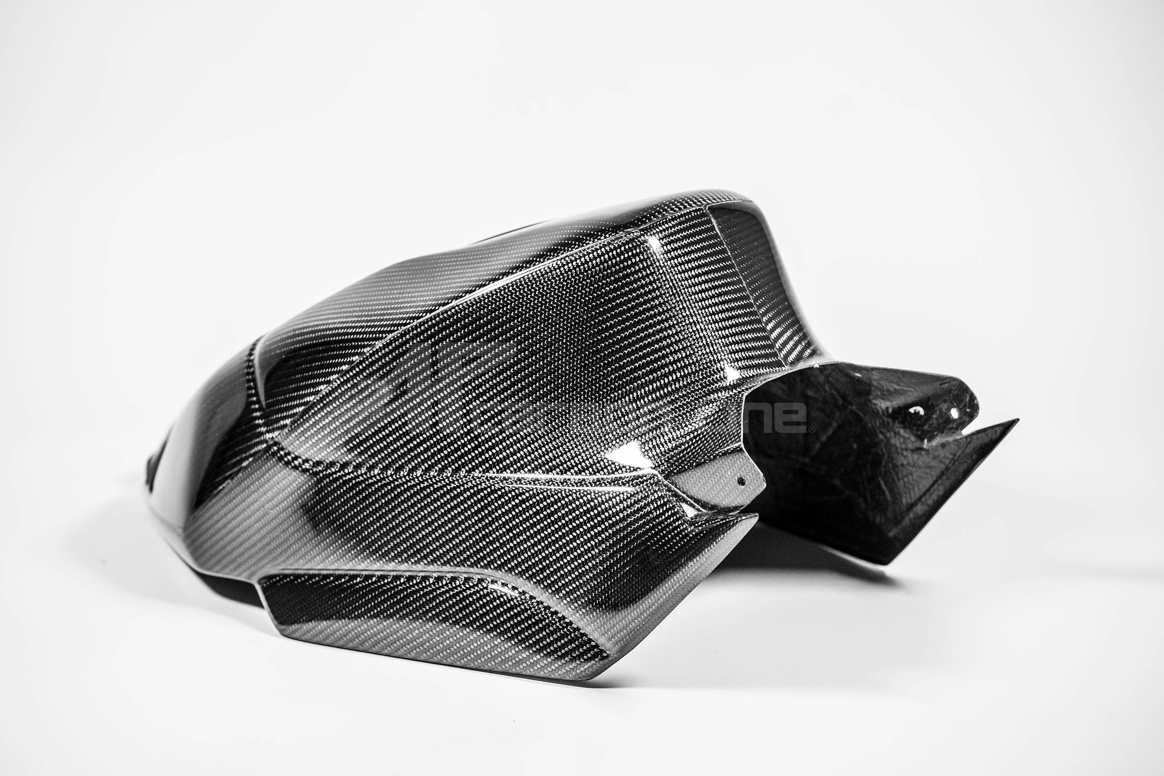 SBK Tankabdeckung 200g AP Carbon Line Honda CBR 1000 RR-R SC82 (20-23) - Image 5