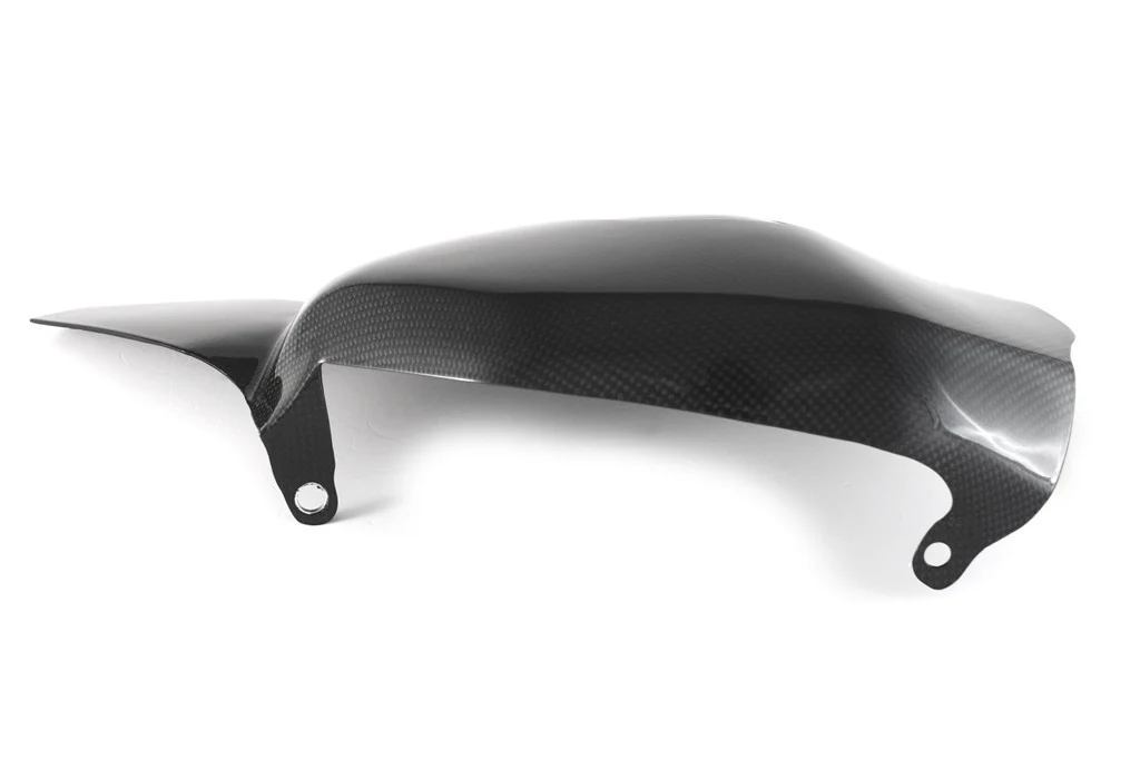Schwingenabdeckung Carbon Fullsix Ducati Panigale V4/S/R (18-24) - Image 6