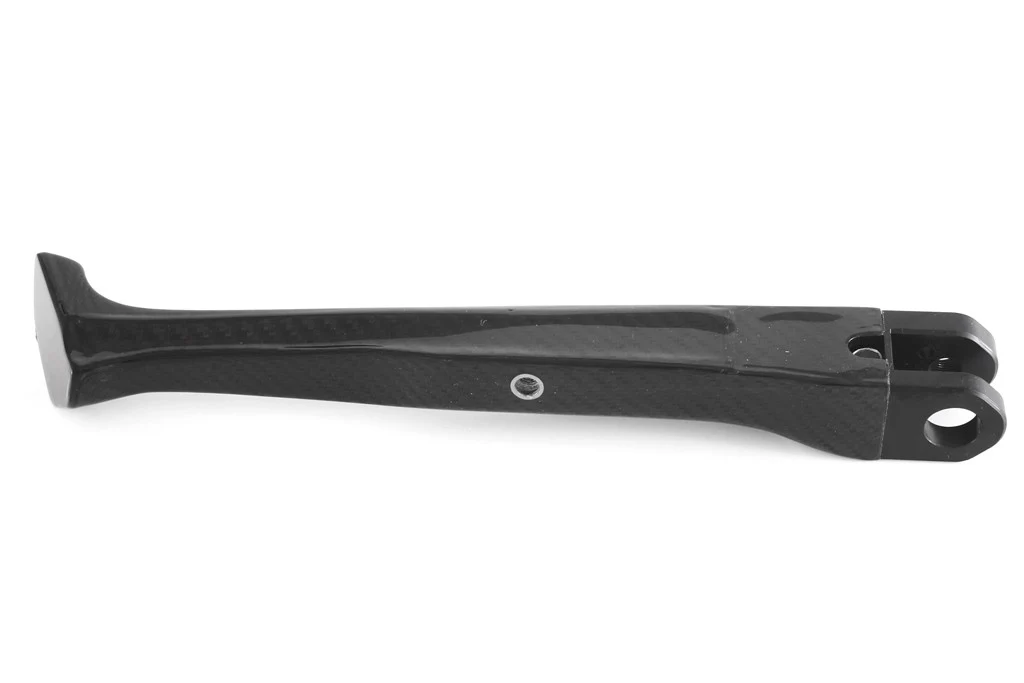 Seitenständer Carbon Fullsix BMW S1000RR K46 (15-18) - Image 3