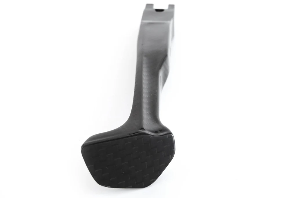 Seitenständer Carbon Fullsix BMW S1000RR K67 (19-26) - Image 4