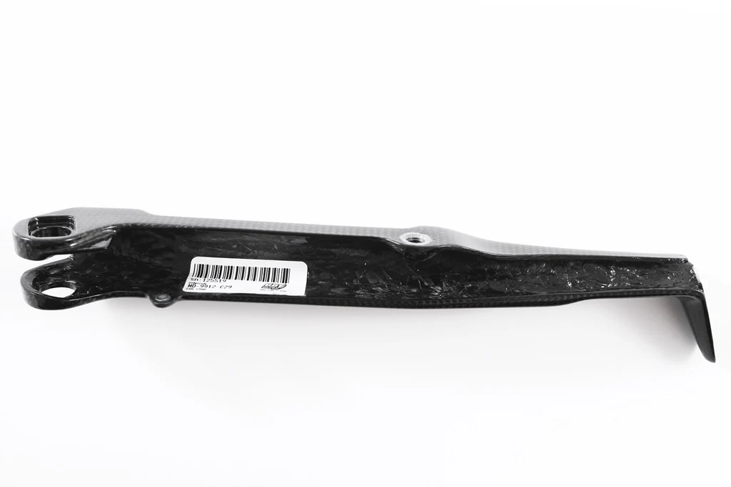 Seitenständer Carbon Fullsix Ducati Panigale 1299/S (15-18) - Image 3
