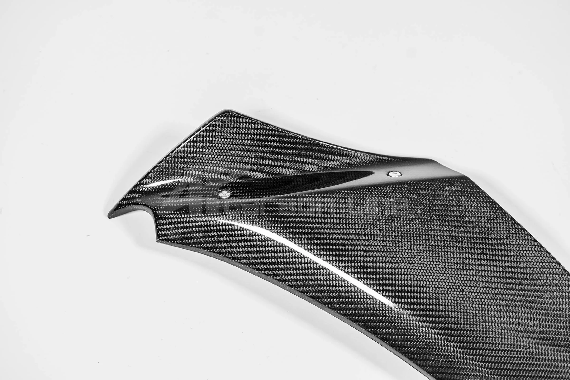 Seitenteil Cover links 200g AP Carbon Line Yamaha YZF-R1/M RN65 (20-26) - Image 3