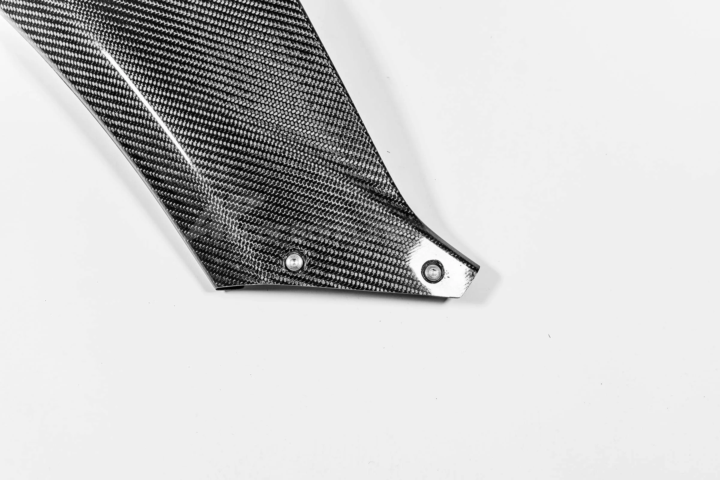 Seitenteil Cover links 200g AP Carbon Line Yamaha YZF-R1/M RN65 (20-26) - Image 4