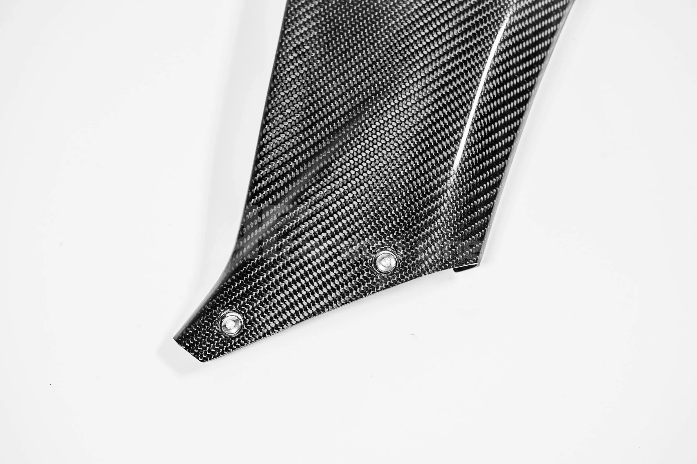 Seitenteil Cover rechts 200g AP Carbon Line Yamaha YZF-R1/M RN65 (20-26) - Image 4