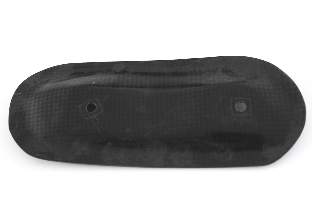 Seitenteil links Carbon Fullsix Ducati Panigale V4/S/R (19-21) - Image 9