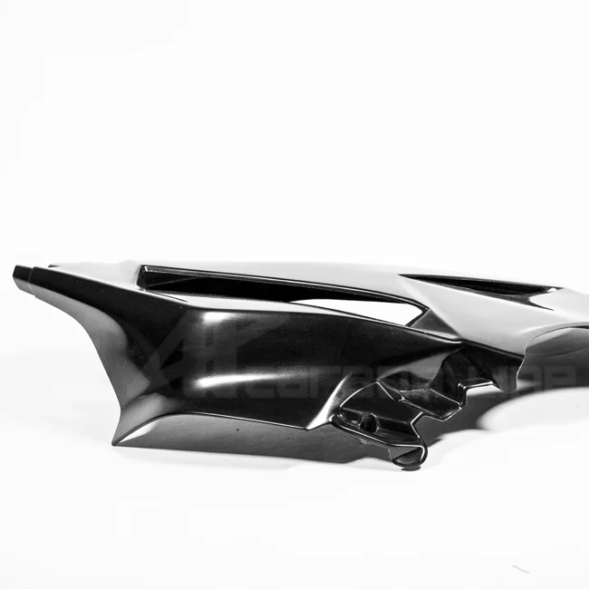 Seitenteil rechts Lavatex AP Carbon Line Ducati Panigale V4/S (25-26) - Image 6