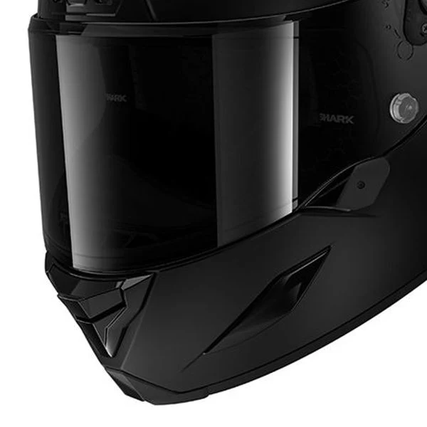 Shark Aeron Helm Dark Shadow KMA - Image 5