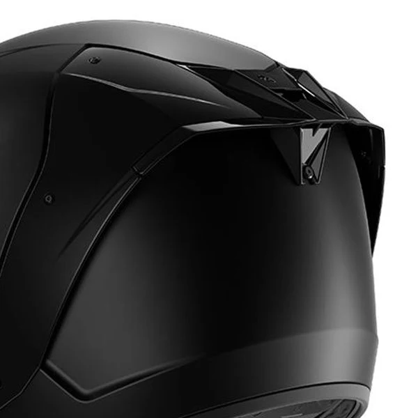 Shark Aeron Helm Dark Shadow KMA - Image 7
