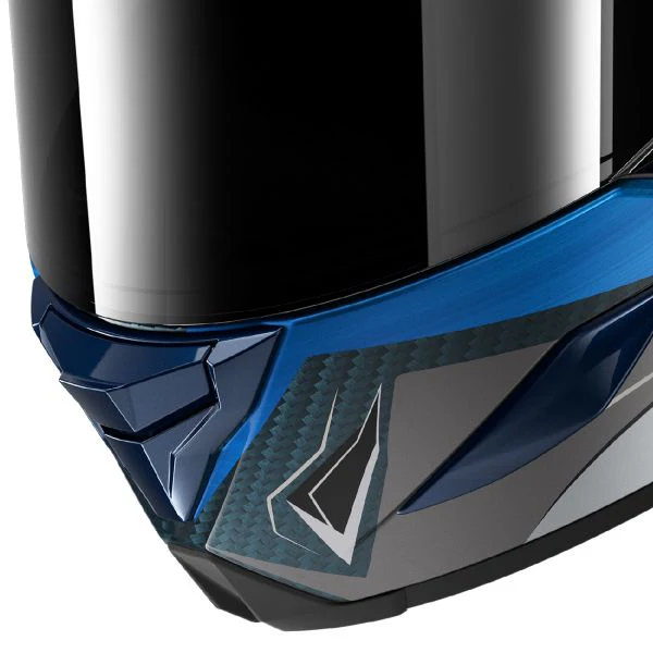 Shark Aeron Helm Mekarium DBS - Image 5
