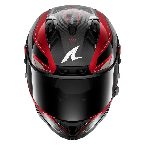Shark Aeron Helm Mekarium DRS - Image 3