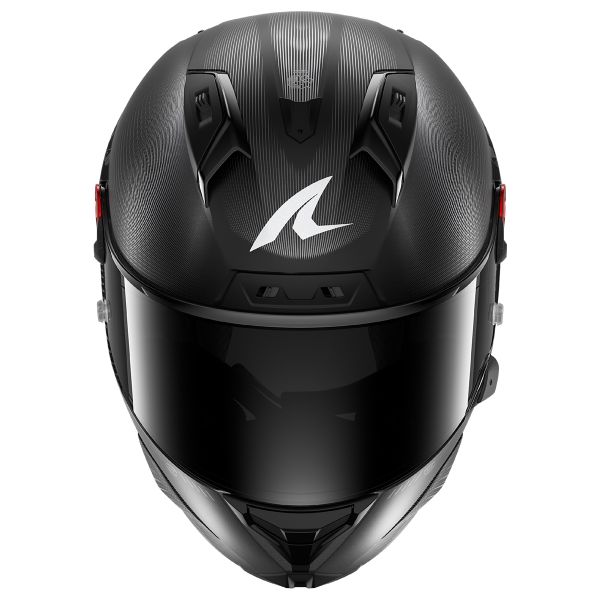 Shark Aeron Helm Speed-Tech DAK - Image 3