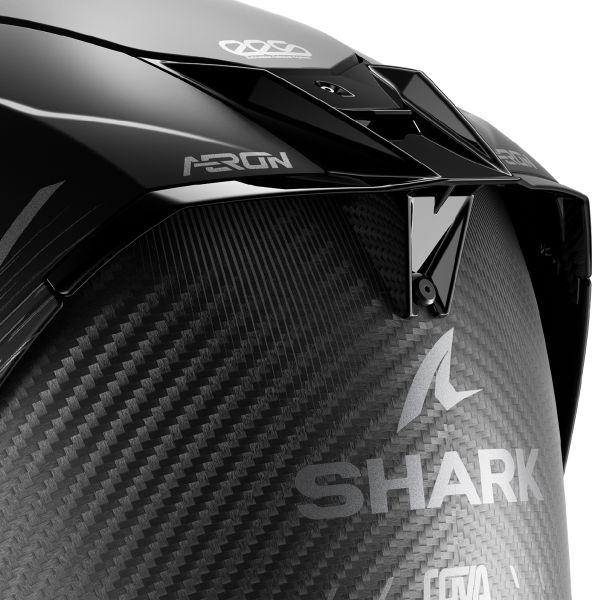 Shark Aeron Helm Speed-Tech DAK - Image 4