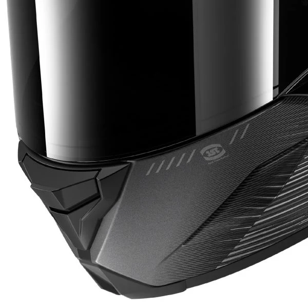 Shark Aeron Helm Speed-Tech DAK - Image 5