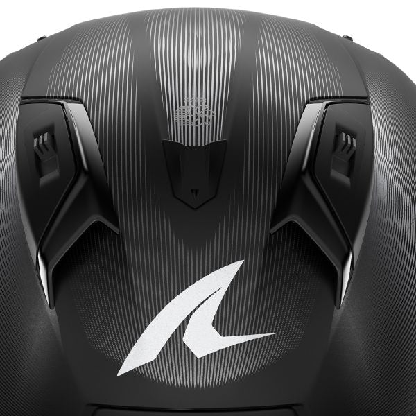 Shark Aeron Helm Speed-Tech DAK - Image 6