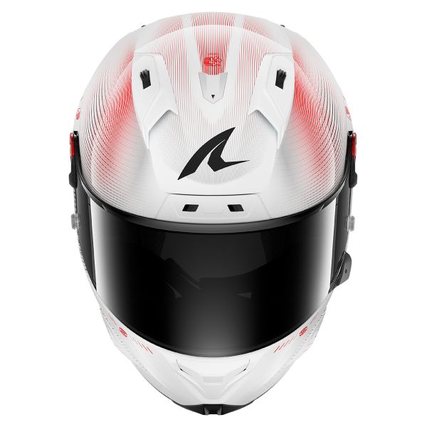 Shark Aeron Helm Speed-Tech DWR - Image 3