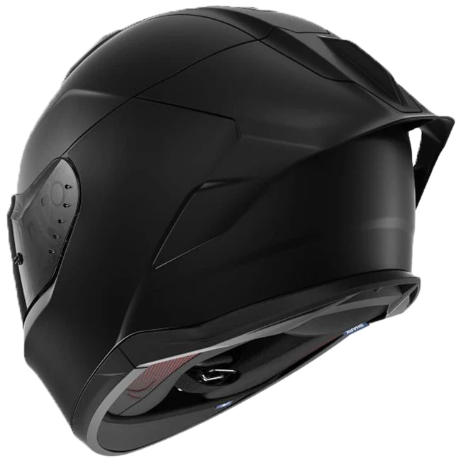 Shark Skwal Cup Helm Dark Shadow KMA HE6501 - Image 2