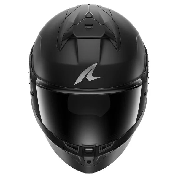 Shark Skwal Cup Helm Dark Shadow KMA HE6501 - Image 3